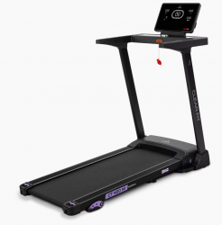   Clear Fit CrossPower CT 460 MI     - V-SPORT   ARMSSPORT