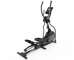 ���������������� ������������� ������� DFC Westinghouse, ������ E-WE13-BK - V-SPORT ��������� ���� ARMSSPORT