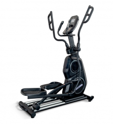   Everyfit F3P SKYWALK    - V-SPORT   ARMSSPORT