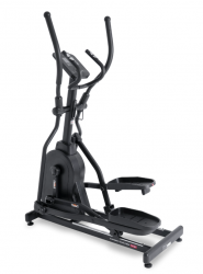 ������������� �������� �������� SVENSSON BODY LABS FORGE �� ������� ��������� - V-SPORT ��������� ���� ARMSSPORT