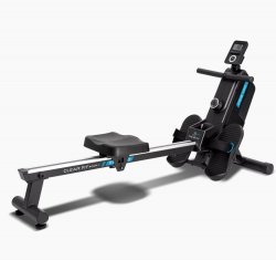 ������� �������� Clear Fit Sport ProxyLine FRM 100 ��������� - V-SPORT ��������� ���� ARMSSPORT