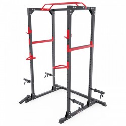 ������� ���� DFC Fitness Reality 2824X �������� �������� ����������� - V-SPORT ��������� ���� ARMSSPORT