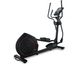 ������������� �������� Protrain K8745HW - V-SPORT ��������� ���� ARMSSPORT