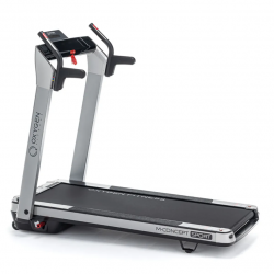 ������� ������� �������� OXYGEN FITNESS M-CONCEPT SPORT (SMOKY) ������������� - V-SPORT ��������� ���� ARMSSPORT