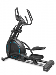 ������������� �������� �������� OXYGEN FITNESS MINT � ������� ����� proven quality - V-SPORT ��������� ���� ARMSSPORT