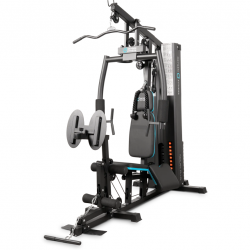 ������� �������� �������� OXYGEN FITNESS NOLAN PLUS �������� - V-SPORT ��������� ���� ARMSSPORT