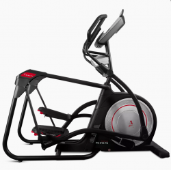 ������������� �������� Ammity Premium PE 510 FD ���������������� - V-SPORT ��������� ���� ARMSSPORT