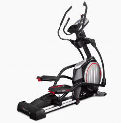 ������������� �������� Ammity Premium PE 540 AI ���������������� - V-SPORT ��������� ���� ARMSSPORT