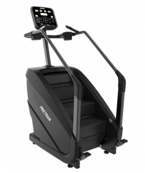 ��������-�������� Protrain PR-STM-02 ���������������� ����������� - V-SPORT ��������� ���� ARMSSPORT