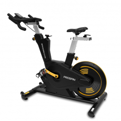 -    BRONZE GYM PROSPIN - V-SPORT   ARMSSPORT