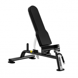 ������ ������������� BRONZE GYM RAVE RE62 ���������������� �������� ��������� - V-SPORT ��������� ���� ARMSSPORT