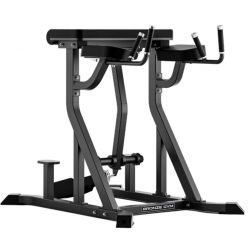 �������������� �������� BRONZE GYM RAVE RV17 ���������������� �������� ��������� - V-SPORT ��������� ���� ARMSSPORT