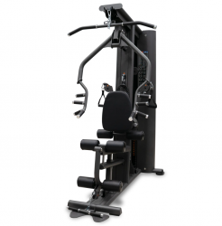 Силовой комплекс полукоммерческий SVENSSON BODY LABS RIGEL PRO uzsi - V-SPORT Тренажеры УЗСИ ARMSSPORT