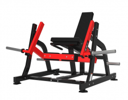      Realleader RS-1024 (HS-1024)     - V-SPORT   ARMSSPORT
