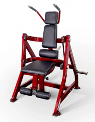     Realleader RS-1037 (HS-1037)     - V-SPORT   ARMSSPORT