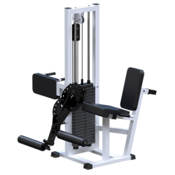 Sabirgym � ���������������� �������� � ������� ������ - V-SPORT ��������� ���� ARMSSPORT