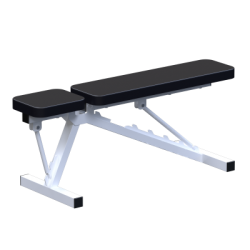 ������� �������� ������-����������� Sabirgym SG003 - V-SPORT ��������� ���� ARMSSPORT