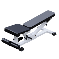 ���������������� ������� �������� ������ ������������������� Sabirgym SG007 - V-SPORT ��������� ���� ARMSSPORT