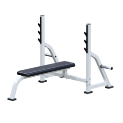 ���������������� ������� �������� Sabirgym ������ ��� ���� ���� Sabirgym SG012.19 - V-SPORT ��������� ���� ARMSSPORT