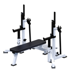 ���������������� ������� �������� �������� ��� ������������� Sabirgym SG012.3 armssport - V-SPORT ��������� ���� ARMSSPORT
