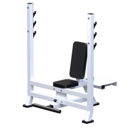 ���������������� ������� �������� ���� ��� ���� ������ ���� Sabirgym SG016 ����� ���� - V-SPORT ��������� ���� ARMSSPORT