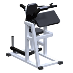 ���������������� ������� �������� �������-������ Sabirgym SG019.2 - V-SPORT ��������� ���� ARMSSPORT