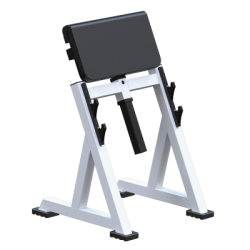 ���������������� ������� �������� ������ ������ ���� Sabirgym SG019.5 - V-SPORT ��������� ���� ARMSSPORT