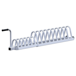 ������ ��� ������ ����������� Sabirgym SG024.1 ������������� - V-SPORT ��������� ���� ARMSSPORT