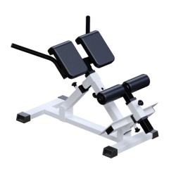 �������������� ����p���� ������������ Sabirgym SG026.2 ���������������� ������� �������� ��������� - V-SPORT ��������� ���� ARMSSPORT