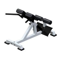 ���������������� ������� �������� �������������� ��������� Sabirgym SG026 proven quality - V-SPORT ��������� ���� ARMSSPORT