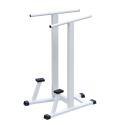 ���������������� ������� �������� ������ Sabirgym SG030 �������� - V-SPORT ��������� ���� ARMSSPORT