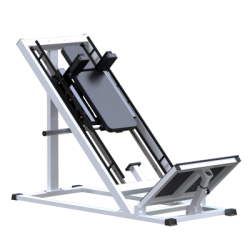 ���������������� ������� �������� ���� ������ ����� Sabirgym SG036 arms - V-SPORT ��������� ���� ARMSSPORT