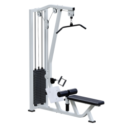 ���������������� ������� �������� ��������������� ���� Sabirgym SG046 ���� 100 �� vasilgym - V-SPORT ��������� ���� ARMSSPORT