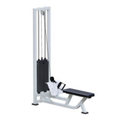 ���������������� ������� �������� �������������� ���� Sabirgym SG047 ���� 100 �� ��� ������������� vasil - V-SPORT ��������� ���� ARMSSPORT