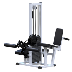 ���������������� ������� �������� ���������� ��� ���� + �������� ��� ���� Sabirgym SG053 ���� 100 �� �������������� vasil - V-SPORT ��������� ���� ARMSSPORT