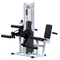 ���������������� ������� �������� ���������� ��� ���� + �������� ��� ���� Sabirgym SG053.3 ���� 100 �� ����� �������� - V-SPORT ��������� ���� ARMSSPORT