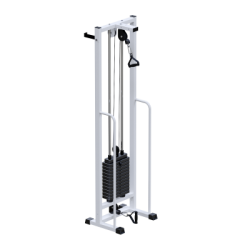 ���������������� �������� Salus ���� 60 �� Sabirgym SG060.1�2050 �������������� swat vasil ,e,yjdcrjuj - V-SPORT ��������� ���� ARMSSPORT