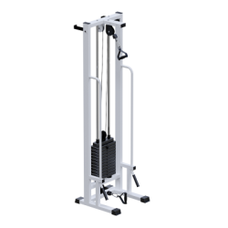 ���������������� �������� ���������������� ���� ���� 60 �� Sabirgym  SG082.1�60 �������������� vasil swat ����� � �������� ,e,yjdcrjuj - V-SPORT ��������� ���� ARMSSPORT