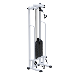 ���������������� �������� Sabirgym SG083.1�75 ������������� �������������� ,e,yjdcrjuj - V-SPORT ��������� ���� ARMSSPORT