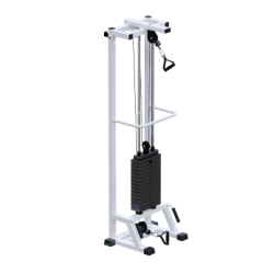 ���������������� ������� �������� M������������������ ���� Sabirgym ��75 �������������� vasil ���������������� swat ,e,yjdcrjuj - V-SPORT ��������� ���� ARMSSPORT