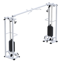 ��������� �� ���� ������������������� ���� �������� Sabirgym SG084.2*100*2200 swat - V-SPORT ��������� ���� ARMSSPORT