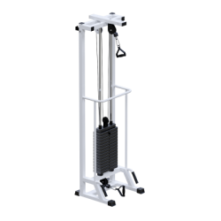 ��������-1 ���� 75 �� �������� Sabirgym SG086.1*2200*75 �������������� swat vasil ������������� ���� ������������� - V-SPORT ��������� ���� ARMSSPORT