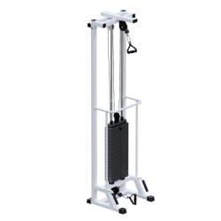 ���������������� ������� �������� ��������-1 ���� 100 �� Sabirgym SG086.1*2200*100 ������������ s-dostavka - V-SPORT ��������� ���� ARMSSPORT