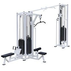 ���������������� ������� �������� ������� ������� ������������ Sabirgym SG092*4*100*2400 ����� 4�100 �� vasil - V-SPORT ��������� ���� ARMSSPORT