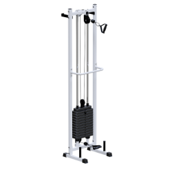 ���������������� �������� Sanitas SG163.1*2200*60 ��������� ���� 60 Sabirgym � swat - V-SPORT ��������� ���� ARMSSPORT