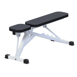 ������� �������� ������ ������������ Sabirgym SGL041 - V-SPORT ��������� ���� ARMSSPORT