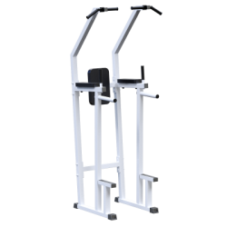 ������� �������� �����-������ � �������� Sabirgym SGL061 ����� �������� - V-SPORT ��������� ���� ARMSSPORT