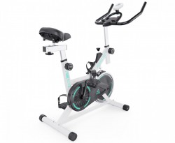 ����-���� DFC URBANFIT PRO ����� URBF-000009 ����� ��� ���� - V-SPORT ��������� ���� ARMSSPORT