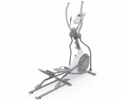 ������������� ������� DFC Westinghouse, ���������, �������� WE13MZ-WH vasil - V-SPORT ��������� ���� ARMSSPORT