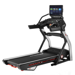 Беговая дорожка BowFlex 56 премиальная - V-SPORT Тренажеры УЗСИ ARMSSPORT